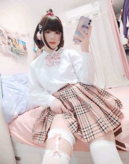 97超碰免费人妻中文_腾讯视频在线观看高清