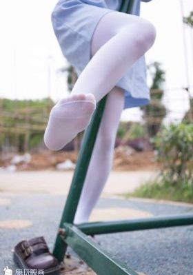 国产精品主播福利_吉吉影院在线手机观看