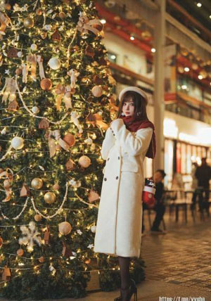 艳妇臀荡乳欲伦69调教阅读_日韩免费韩国在线观看