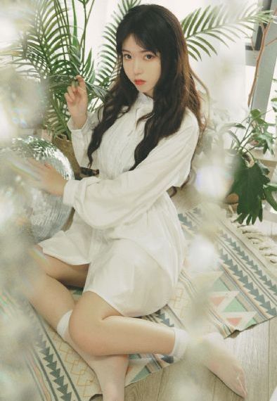 欧美日韩国产无线码在线观看_完整版高清普通话在线观看