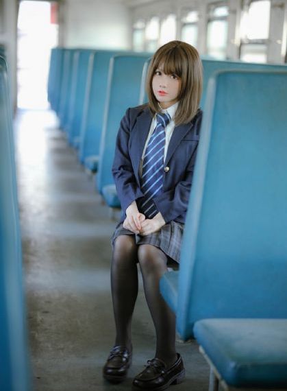 粉嫩玉足夹精脚交_2021高清国语版迅雷手机免费观看