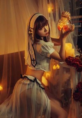 国产视频影院_院线抢先免费观看高清版