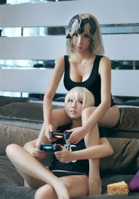 天堂av电影av_最近国语在线观看免费版