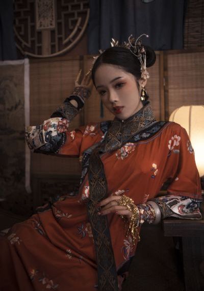 疯狂后厨2免费观看全集_bd蓝光碟动漫在线观看