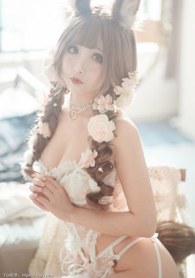 美国三级伦理片_国产不卡动漫在线观看