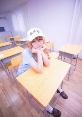 宫崎骏动漫电影全部_免费国语版不卡在线观看