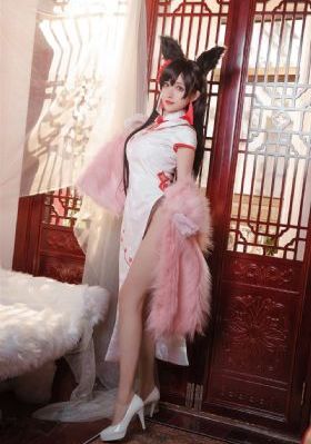 免费观看樱花影视大全2023版_午夜伦理电影完整版在线观看