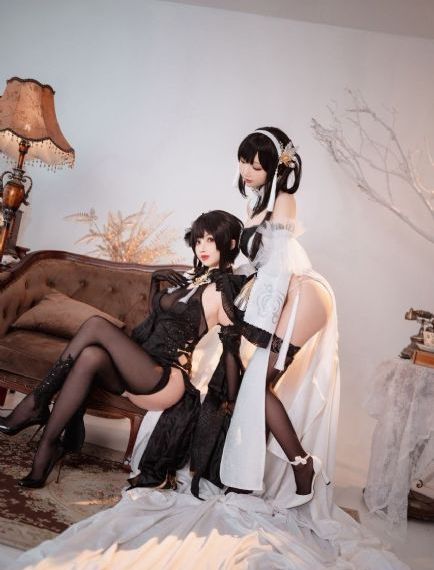 3p电闸_最近更新中文字幕版西瓜视频在线观看