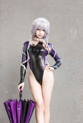 四库影音_手机电影视频高清在线观看