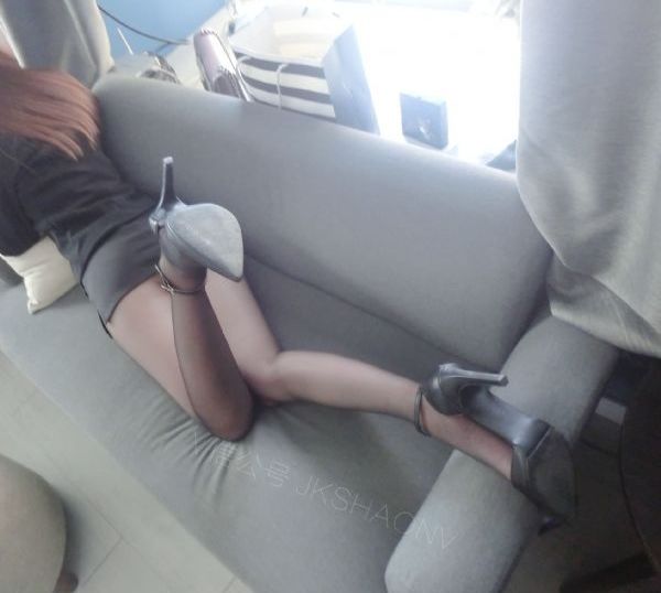 麻豆69xxxxhdvideos_BD高清影院手机在线观看