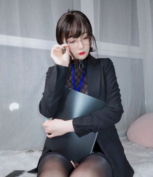 日本三级农村乡下人电影_4399看片BD无删减90分钟观看