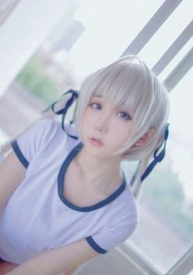 91久久极品少妇韩国_神马午夜DVD国语在线观看