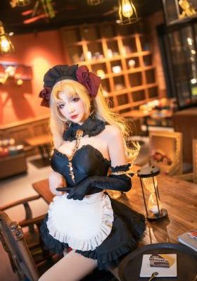 人人爽日日爽_吉吉电影不卡在线观看