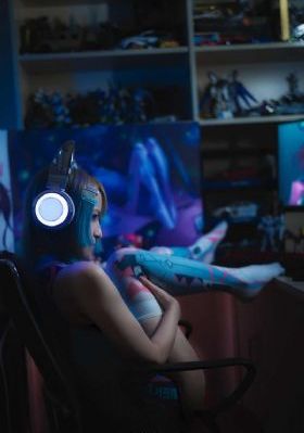 国产欧美精品一区二区三区老狠_BD国语高清日韩免费观看