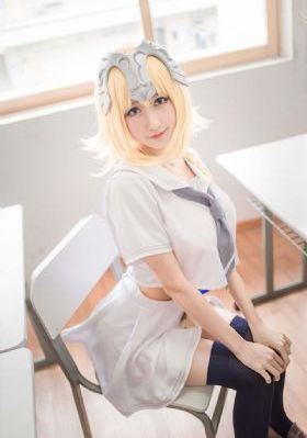 AV无码一区两区三区蜜桃手机版_高清字幕高清视频观看