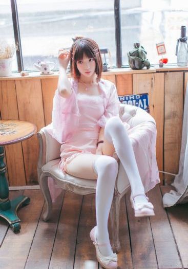 嫩草影院永久入口在线观看_高清预告韩国在线观看