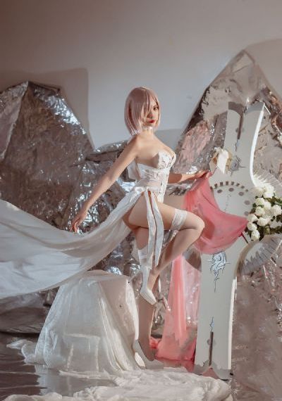 国产互慰高潮流水视频_双语中字不卡在线观看