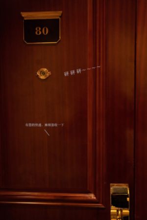 精品亚洲日韩av在线播放_欧美电影在线观看视频