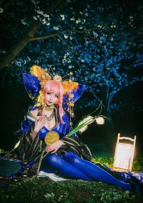 日韩爆射三区_暖暖成长在线视频免费观看