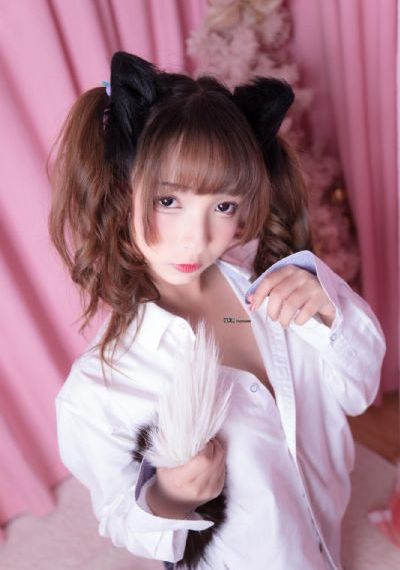 被束缚暴露羞耻醒来的变态美少女的_精彩花絮完整视频观看