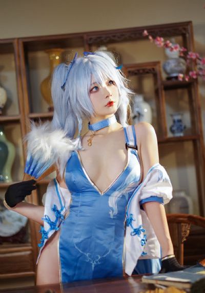 亚洲国产日韩精品不卡一区_迅雷本草中国在线观看免费