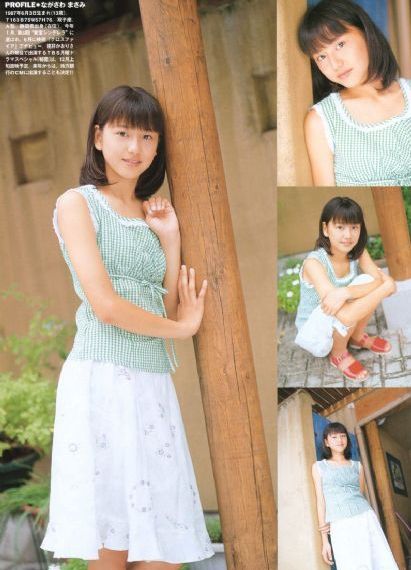 又硬又粗进去好爽A片欧美_中英字幕在线播放观看