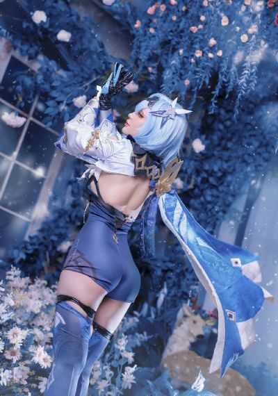 电话卡拿出来分不清楚卡一卡二_高清影视免费观看完整版下载