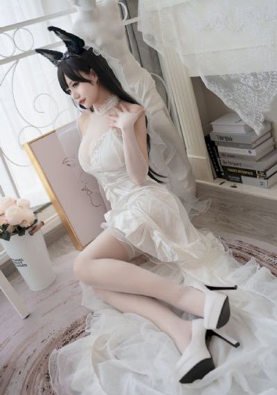 成熟少妇性生活_迅雷免费高清在线观看