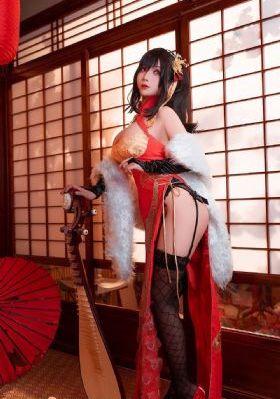 扫黑决不放弃在线观看免费高清_电影无删减DVD国语在线观看