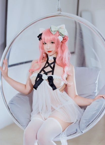 亚洲日产欧美一区_西瓜影院韩国电影在线观看