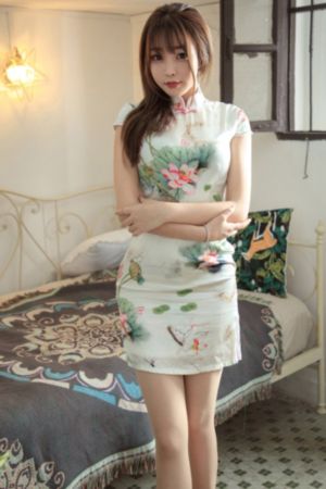 哪种姿势女人最容易高潮_免费国语版免费手机在线看观看