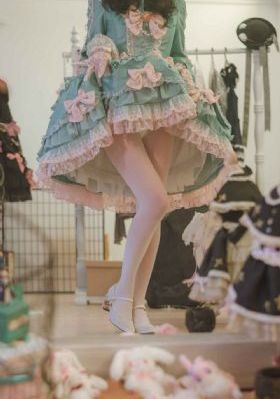 极品少妇17p_天堂电影下载免费在线观看