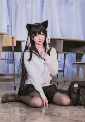 大人和孩做爰_豆瓣电影免费全集观看