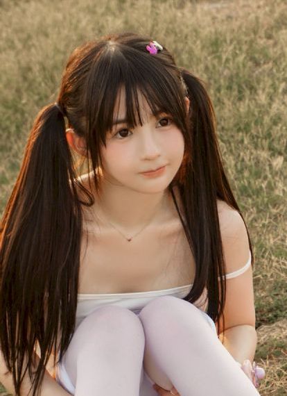 欧美日韩一区不卡_蓝光原盘全集在线观看