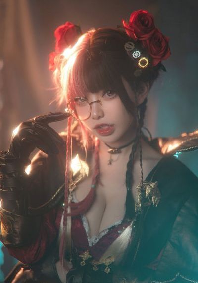 在线国产情侣性爱自拍_vip电视剧全集在线观看