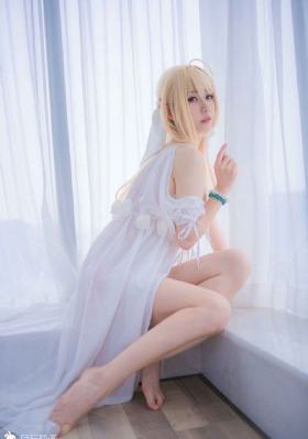 又到周末了，被学妹约出来榨精1_免费电影欧美在线观看