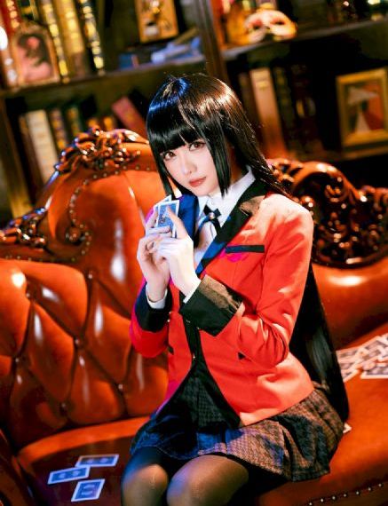 扒开美女狂揉动漫_手机影院电影全集观看