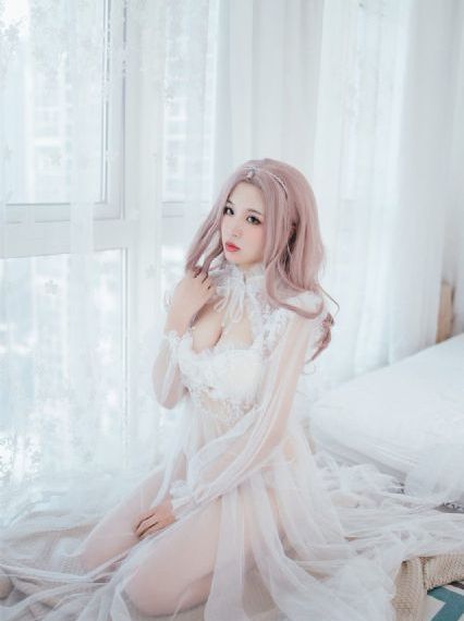 筋肉壮汉粗大性器_自制最新电影在线观看