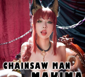 亚洲伊人一区_高清无水印普通话在线观看