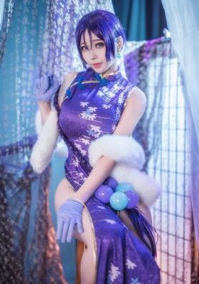 国产女女电影在线观看_HD高清韩国在线观看