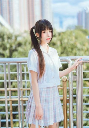 操操操操操操女人_完整无删减版手机在线观看