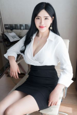 女人扒开屁股爽桶30分钟_DVD原版HD在线观看