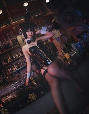 国产精品色呦呦呦_免费电影不卡在线观看