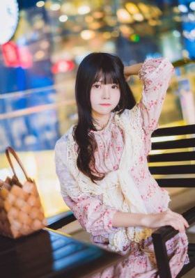 日韩成人在线观看大片_迅雷下载免费观看最新