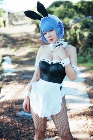 国内国产午夜精品小视频_高清韩剧韩国电影在线观看