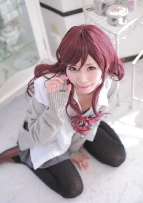 亚洲中文字幕无码一区电影_未删减版在线观看电视