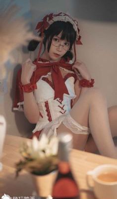 黑人干人妻_不卡dvd成人在线观看免费