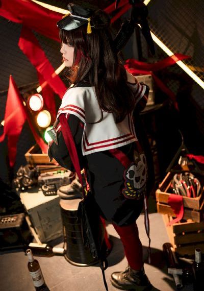 日本老头老太做爰XXOO_神马午夜动漫免费观看