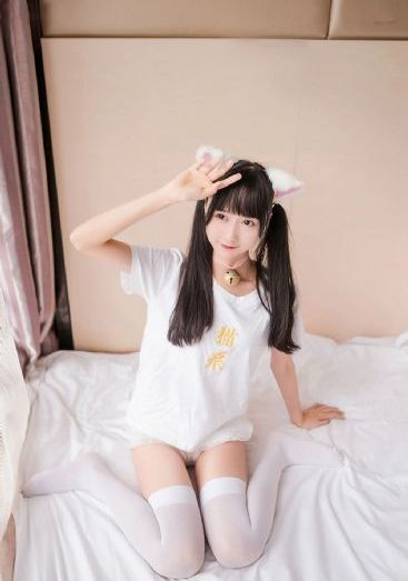 塔甘罗格电影免费播放_完整版高清免费国语在线观看