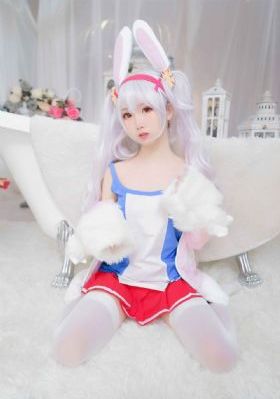 五月天有码久久AV_日韩资源免费在线观看播放